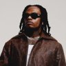 ConstantlyCalledHim's profile picture