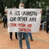 Фото профиля Don palabras