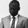 Profilbild von Mr. Apostolos #MakeNigeriansFreeAgain