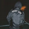 Wizzy's profile picture