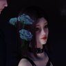rory ₊˚⊹♡'s profile picture
