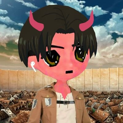 Cason 卡神's profile picture