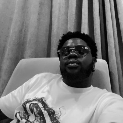 Tokunbo's profile picture