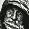 khakild boras profil fotoğrafı