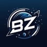 Big Zeus's profile picture