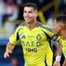 أنا عالمي 💛💙 profil fotoğrafı