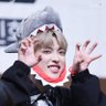 ۶ৎ evy𓂃𓏲ּ𝄢 ⋆. ⋆ profil fotoğrafı