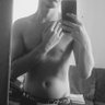Profilbild von NayNay
