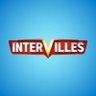 Intervilles profil fotoğrafı