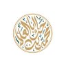 محمد بن جزاء ابا العلا / مجاب profil fotoğrafı