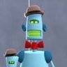 WeedEater profil fotoğrafı