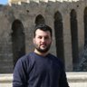 إبراهيم الدغيم أبو معاوية profil fotoğrafı