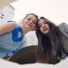 Фото профиля Miih