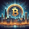 Midwest HODLer 的头像