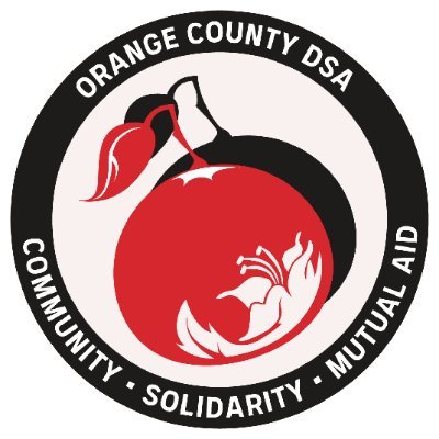 DSAOrangeCounty's profile picture