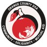 DSA Orange County 🌹 的头像
