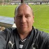 Richard Price's profile picture