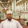 Фото профиля ياسين شامخ الجزائري 🇩🇿