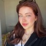 nida profil fotoğrafı