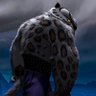 seven's profile picture