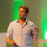 Wessel van Keulen's profile picture