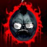 Mr. K 🆖's profile picture