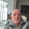 david langley profil fotoğrafı