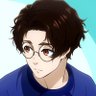 Hebert / Akashi's profile picture