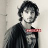 البرنس شمعون profil fotoğrafı