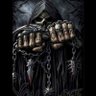 Drachen Daemon profil fotoğrafı