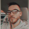 Profilbild von Paweł Dziedzic