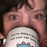 Janieb's profile picture