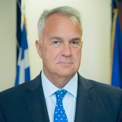 MakisVoridis's profile picture