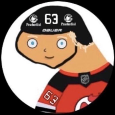 e - The Bratt Pack's profile picture