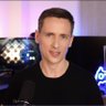 Sebastian profil fotoğrafı
