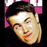 JoeCrosby's profile picture