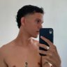 se manque bicha 的头像