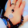 Фото профиля دنيا يديرها لك من في السماء