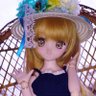 Фото профиля こじこじ