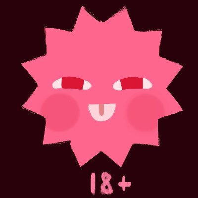 lciocorreiados4's profile picture