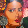 Corina 🇺🇸🇸🇻's profile picture