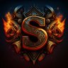 gamingspor 的头像