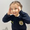 Meryem Gökçe's profile picture