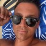 Colton Brown profil fotoğrafı
