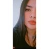 Profilbild von Mands ᶜʳᶠ