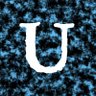 Utilman 的头像