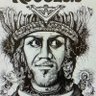 VISI IR LIEKUĻI's profile picture