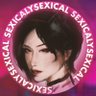 Sexical ็ๅคดๅ