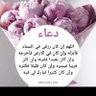 علي profil fotoğrafı