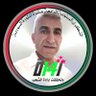 احمد الحمود profil fotoğrafı